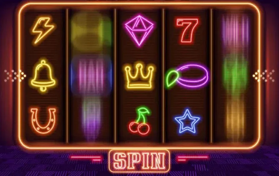 Funkciók megértése