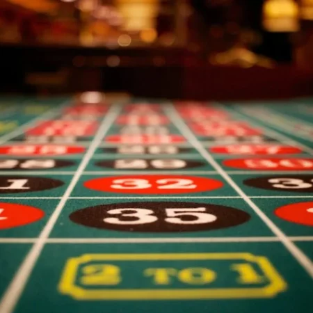 Szerencsejáték függőség lelki okai és deallakuskínai, hogyan harap vissza őket