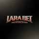 LaraBet Casino