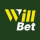 Willbet Casino