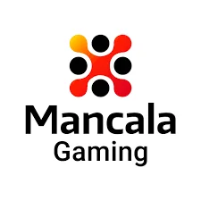 logo Mancala Gaming