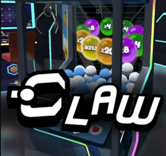 Claw