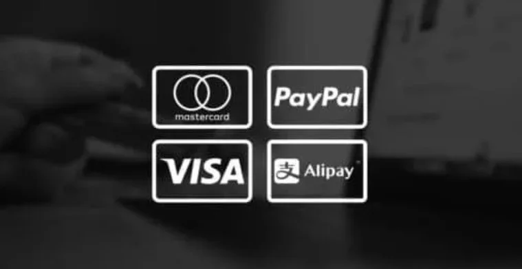 Elérhető Kifizetési Módok és Határok