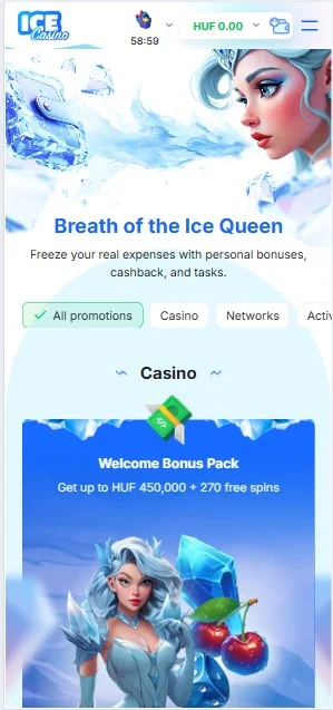 Kétlépcsős azonosítás.