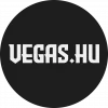 Vegas Hu Casino