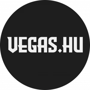 Vegas Hu Logo