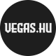 Vegas Hu Casino