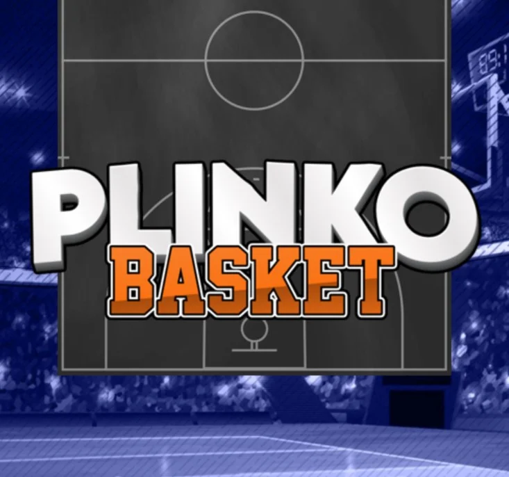 Plinko