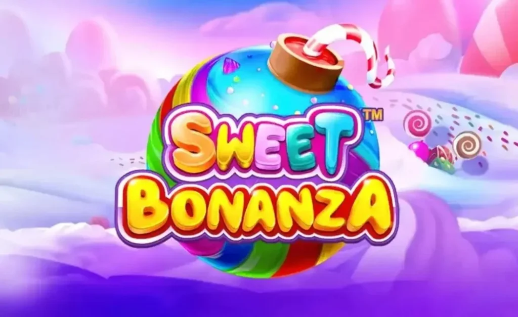 Sweet Bonanza Pragmatic Play