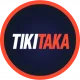 Tikitaka Casino