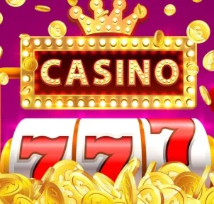 fogadási követelmények