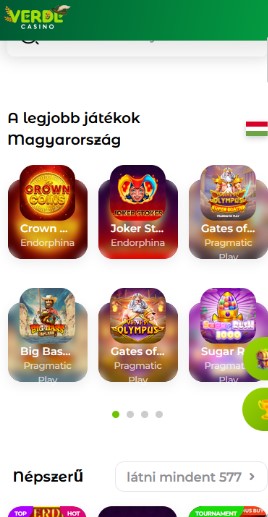 Bónusz átjátszása.