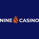 Nine Casino