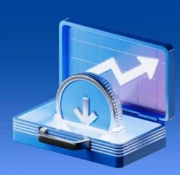 Minimális befizetés.