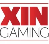 xin gaming