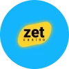 Zet Casino