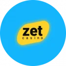 Zet Casino