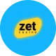 Zet Casino