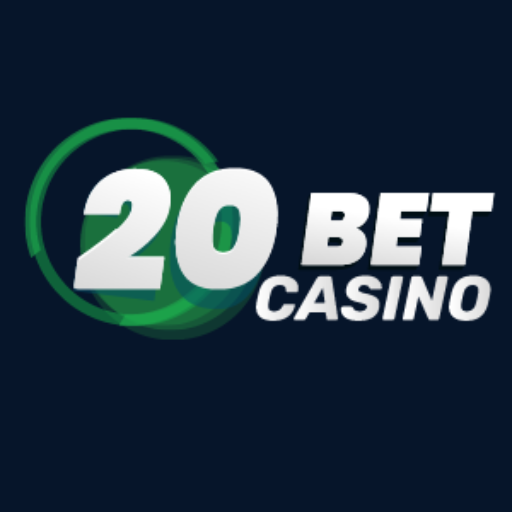 20bet-logo