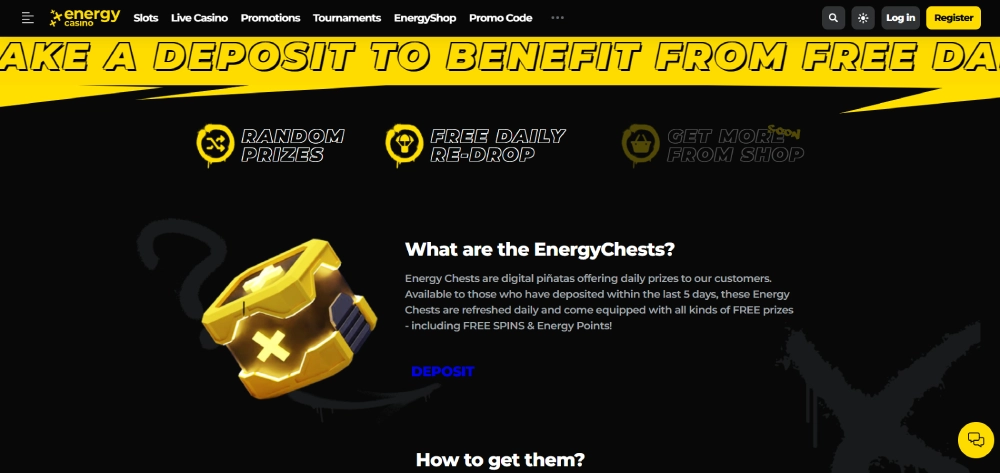 30 ingyen pörgetés bónuszról tudni érdemes