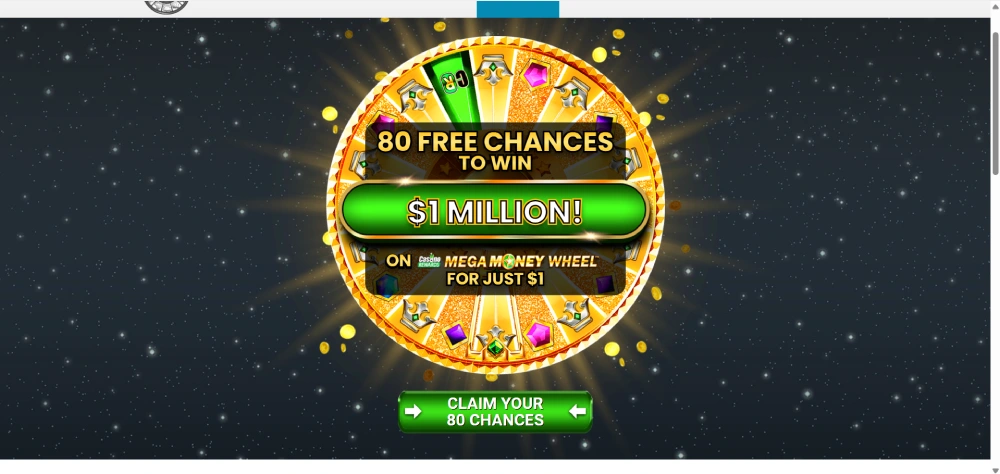 350 HUF Minimális Befizetés Kaszinó