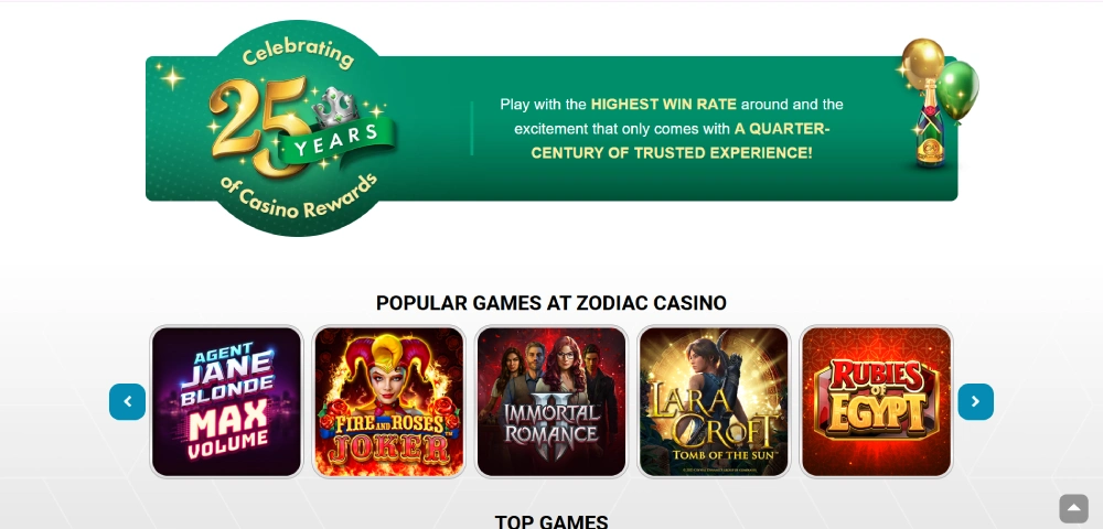 játékokat érhetsz el kaszinókban 350 HUF befizetéssel