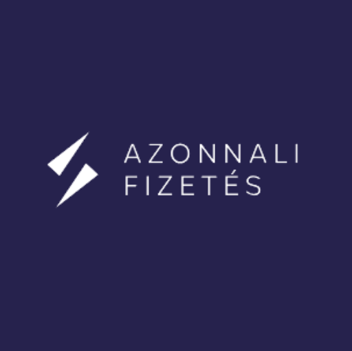 Azonnali Fizetési Rendszer