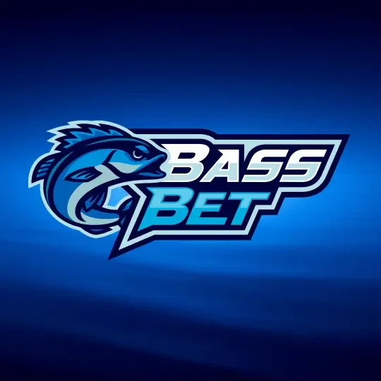 Bassbet Casino logo