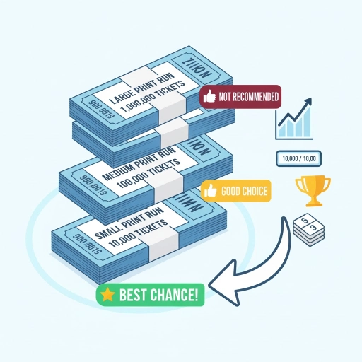 Ellenőrizd a kiadott szelvények teljes számát