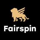 Fairspin Casino