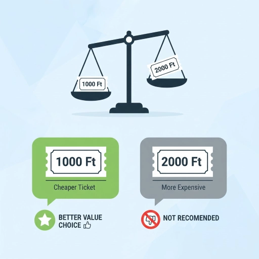 Figyelj az ár-érték arányra