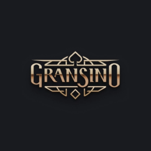 gransino casino logo