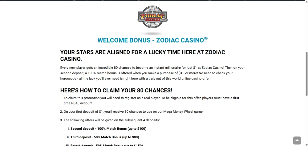 Hogyan válassz megbízható 350 forintos online kaszinót