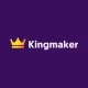 Kingmaker Casin