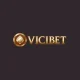 Vicibet