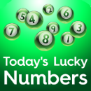Lucky Numbers