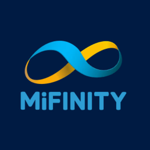 mifiniti-logo