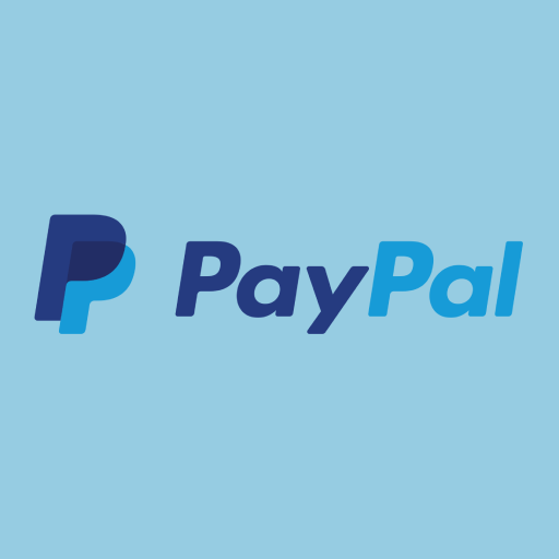paypal-logo