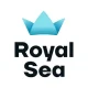 Royalsea Casino