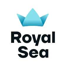 Royalsea Casino Logo