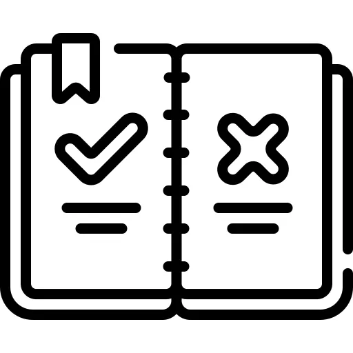 rules and regulations