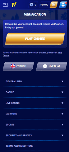 Személyazonosítás