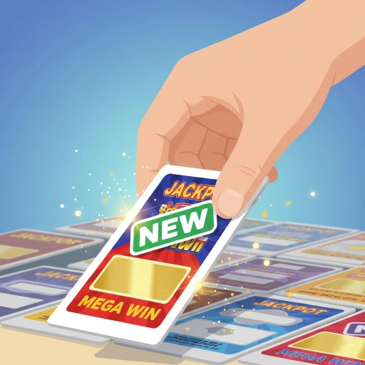 Válassz a nemrég kiadott szelvényeket