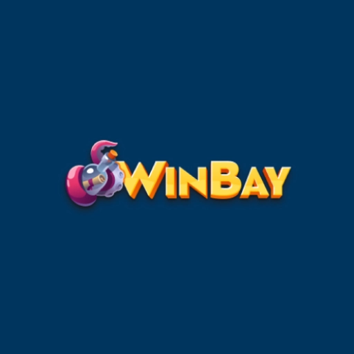 winbay casino logo