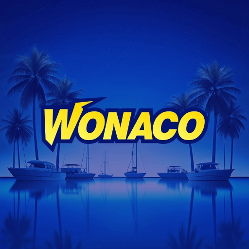 wonaco-casino-logo