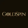 GoldSpin Kazino