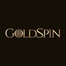GoldSpin Kazino
