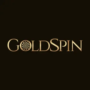 Goldspin Casino Logo