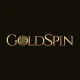 GoldSpin Kazino