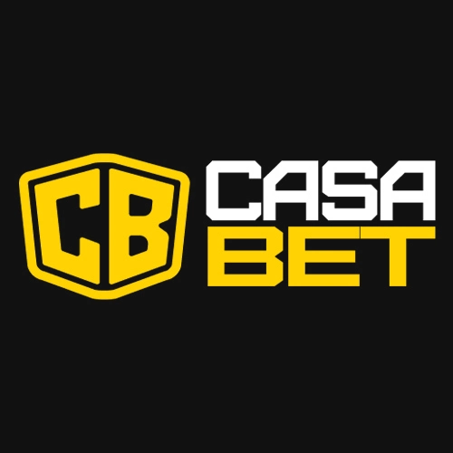 Casabet Kazino logo